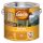 Sadolin extra vastaglazúr teak 2,5L