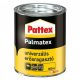 Pattex Palmatex univerzális erősragasztó 800ml (CIKK-100000783)