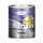 Celloxin nitrozománc zöld 600 0.75L