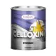 Celloxin nitrozománc kék 700 0.75L