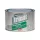 Trinát mestertapasz 0.5L