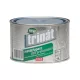 Trinát mestertapasz 0.5L