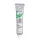 Trinát mestertapasz 200ml