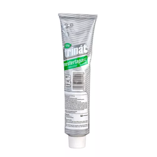 Trinát mestertapasz 200ml