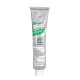 Trinát mestertapasz 200ml