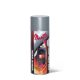 Maestro hőálló ezüst spray RAL9022 400ml (TE00942)