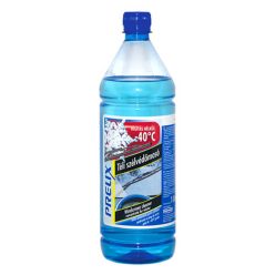 Prelix szélvédőmosó folyadék 1L -40°C (CIKK-100001524)