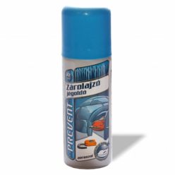 Prevent zárolajozó jégoldó 50ml (CIKK-100001531)