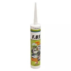 FBS kartusos tömítő 310ml (CIKK-100001913)