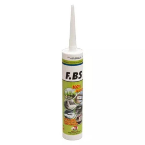 FBS kartusos tömítő 310ml (CIKK-100001913)