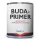 Budaprimer korróziógátló alapozó szürke 2,5L