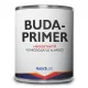 Budaprimer korróziógátló alapozó szürke 2,5L