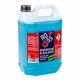 RO-55 Rozsdaoldó és átalakító 5L