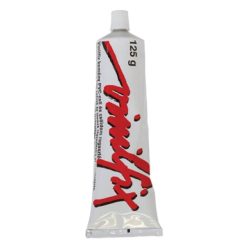 Vinilfix kemény PVC ragasztó 125 gr (CIKK-100002760)