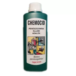 Damisol Chemocid penészgomba elleni adalék 0.35L