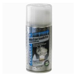 Prevent motorindító aeroszol 300ml (CIKK-100004596)