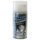 Prevent motorindító aeroszol vezetékes 300ml (CIKK-100005250)
