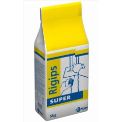 Rigips Super hézagtöltő 5kg