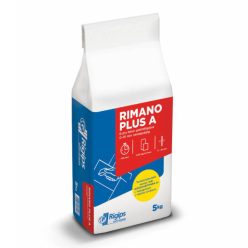 Rigips Rimano Plus A glett 5kg (CIKK-100006169)