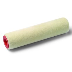 Schuller Velvet velúr lakkhenger 25cm (25255)