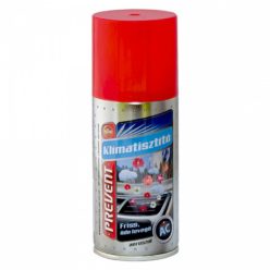 Prevent klímatisztító aerosol 150 ml (CIKK-100011291)