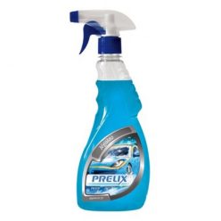 Prelix jégoldó szórópisztolyos 500ml (CIKK-100011819)