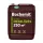 Bochemit QB profi színtelen 5kg