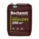 Bochemit QB profi színtelen 5kg