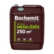 Bochemit QB profi zöld 5kg