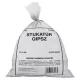 Stukatúrgipsz 5kg