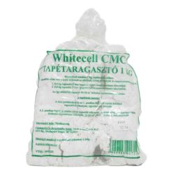 Bonus tapétaragasztó cmc 1 kg (CIKK-100016017)