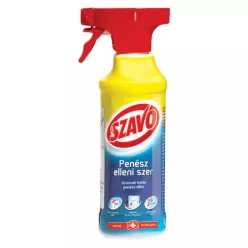 Szavo penész elleni szer 500ml (CIKK-100017192)