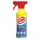 Szavo penész elleni szer 500ml (CIKK-100017192)