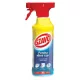 Szavo penész elleni szer 500ml (CIKK-100017192)