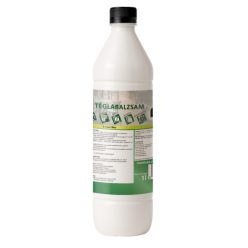 Feba kő és téglabalzsam 1L