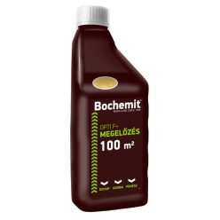 Bochemit Opti F+ színtelen 1kg