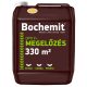 Bochemit Opti F+ színtelen 5kg