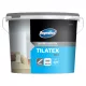 Supralux Tilatex Pro beltéri falfesték 15L