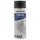 Motip DC Prima Color antracitszürke festék aeroszol 400ml (844379)