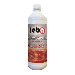Feba mélyalapozó 1L