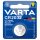 Varta CR2032 Lithium gombelem