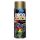 Deco Color Acryl Metallic arany spray 400ml (D15420)