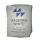 Dán fehér cement 5kg