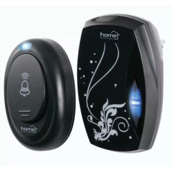 Home DB112AC vezeték nélküli csengő