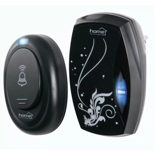 Home DB112AC vezeték nélküli csengő