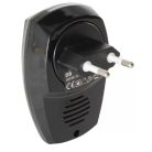 Home DB112AC vezeték nélküli csengő