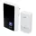 Home DBK 1010AC vezeték nélküli csengő