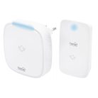 Home DBK 1500AC vezeték nélküli csengő