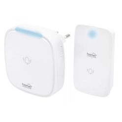 Home DBK 1500AC vezeték nélküli csengő