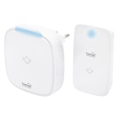 Home DBK 1500AC vezeték nélküli csengő